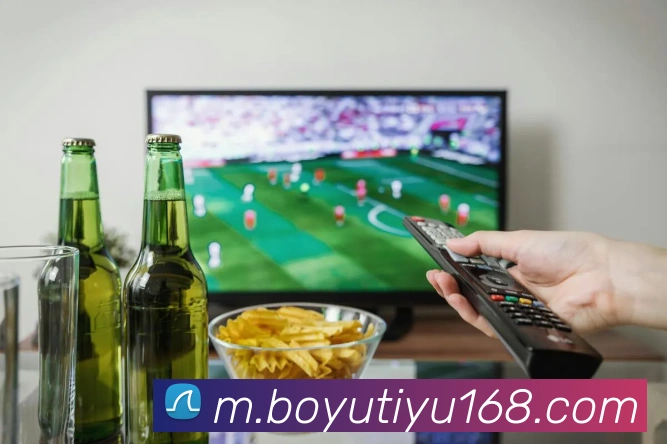 博鱼体育平台生态图